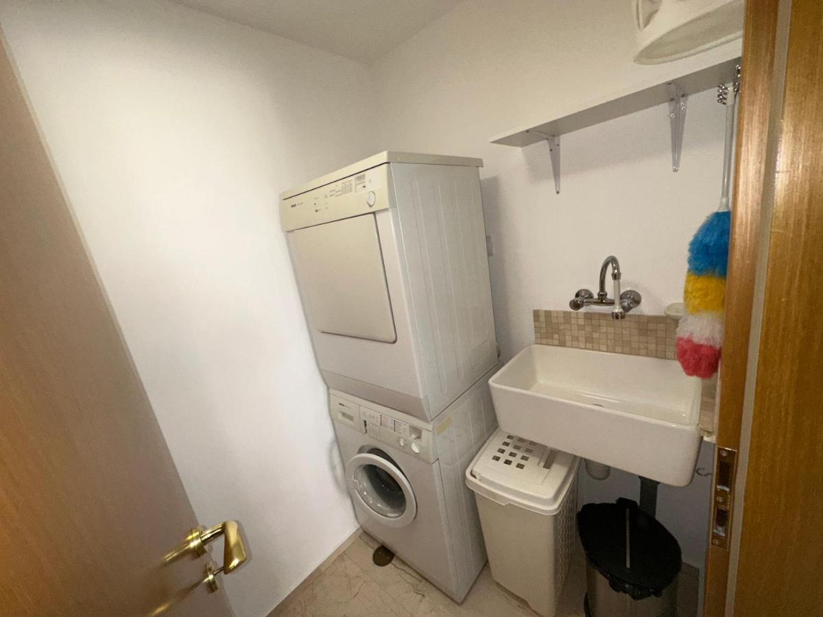 Yalarent Amdar Lux Appartement Eilat Buitenkant foto